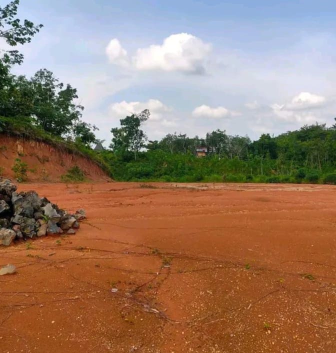 Foto Lahan 4